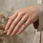 Glow Ring - Image 2