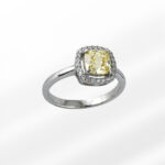 Glow Ring