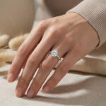 Pure Light Ring - Image 2