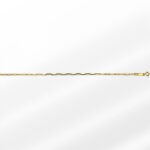 Claior Bracelet - Image 3