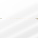 Lumior Gold Bracelet - Image 2