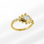 Elvira Ring