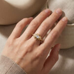 Elvira Ring - Image 2