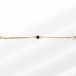 Flador Bileklik - Görsel 3