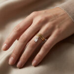 Dorada Ring - Image 2