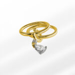 Corina Ring