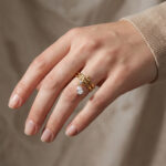 Corina Ring - Image 2