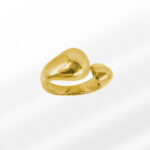 Firenze Ring