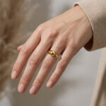 Firenze Ring - Image 2