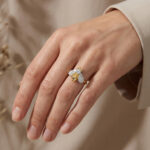 Juliette Ring - Image 2