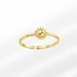 Chloé Ring