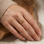 Chloé Ring - Image 2