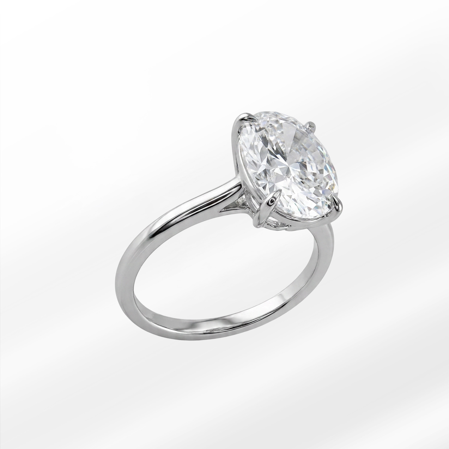 87s Isabelle Ring - Image 1