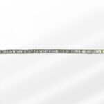 Su Yolu Baget 3mm Bileklik