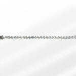 6mm Mixed Stone Water Path Bracelet - Image 2