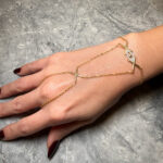 Secrets Şahmeran - Görsel 2