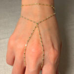 Florea Gold Gümüş Şahmeran - Görsel 3