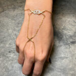 Secrets Şahmeran - Görsel 3