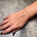 Golden Bee Şahmeran - Görsel 2