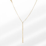 Florea Gold Gümüş Şahmeran