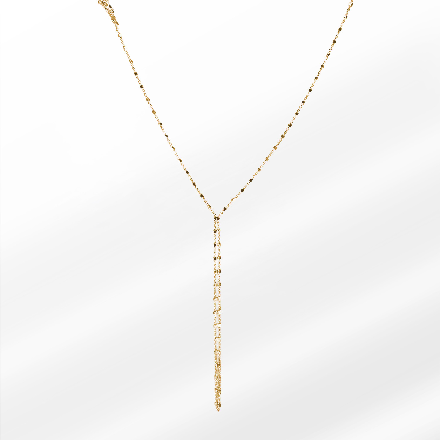 28 Florea Gold Gümüş Şahmeran - Görsel 1