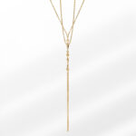 Gildora Gold Gümüş Şahmeran