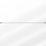 Lumior Silver Bileklik - Görsel 2