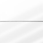 Lumior Silver Bileklik