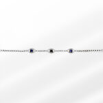 Gleamora Silver Bileklik - Görsel 3