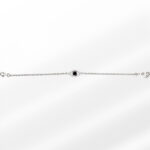 Flador Silver Bileklik