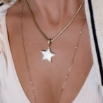 Lioré Kolye Ucu - Görsel 2