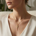 Necklace 128 - Image 3