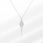 Necklace 128 - Image 2