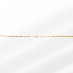 Polaria Gümüş Bileklik