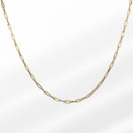 Venelia Gümüş Kolye