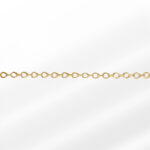 Lora Gümüş Bileklik